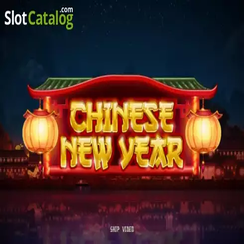 Chinese New Year 2 slot - 6777bd