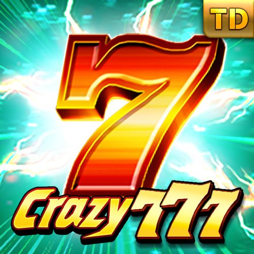 ক্রেজি৭৭৭ - 6777bd গেমস