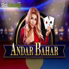 দ্রুত অ্যান্ডার বাহার - 6777bd গেমস
