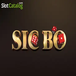 সিক বো - 6777bd ক্যাসিনো