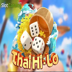 থাই হাই লো ২ - 6777bd গেম